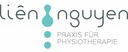 Physiotherapie Lien Nguyen